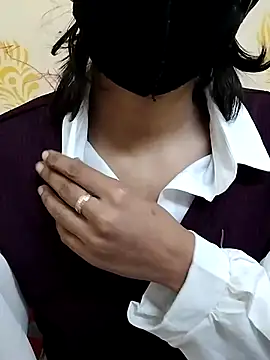 rukhsar  online show from 01-10-26, 05:42