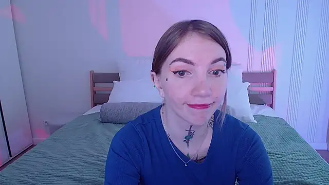 AssolSoul online show from 03-29-26, 08:58