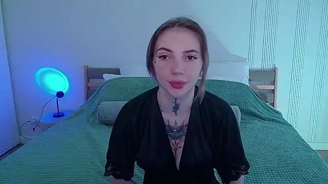 AssolSoul online show from 04-05-26, 07:16