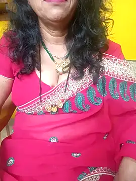 Maya kannada online show from 01-06-26, 07:01