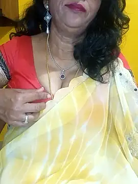 Maya kannada online show from 01-11-26, 06:57