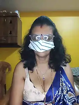 Maya kannada online show from 05-13-26, 11:11