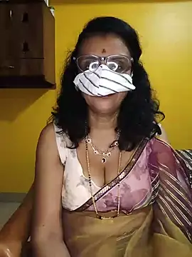 Maya kannada online show from 05-23-26, 02:21