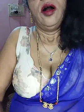 Maya kannada online show from 06-26-26, 05:39
