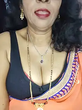 Maya kannada online show from 06-27-26, 04:01