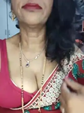 Maya kannada online show from 06-28-26, 06:14