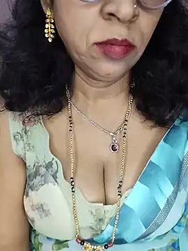 Maya kannada online show from 06-30-26, 11:44