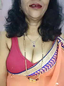 Maya kannada online show from 07-01-26, 06:51