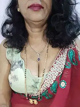 Maya kannada online show from 07-03-26, 10:43