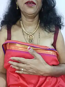 Maya kannada online show from 07-08-26, 07:35