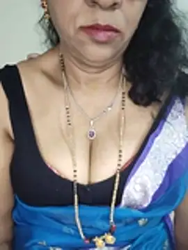 Maya kannada online show from 07-23-26, 02:26