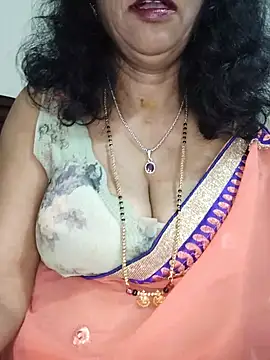 Maya kannada online show from 07-26-26, 11:50