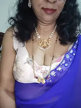 Maya kannada online show from 08-03-26, 05:16