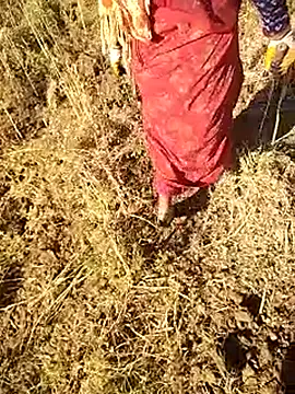 hornycouple20000 online show from 03-09-26, 03:21