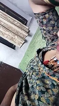 hornycouple20000 online show from 04-02-26, 09:56