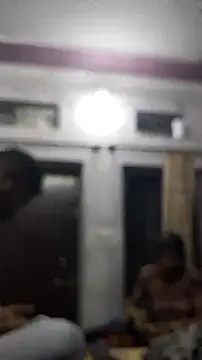 hornycouple20000 online show from 04-09-26, 03:28