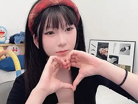 lnua-lnua online show from 01-06-26, 01:42