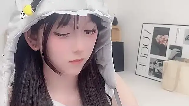 lnua-lnua online show from 01-09-26, 01:58