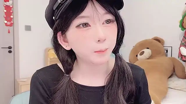 lnua-lnua online show from 02-26-26, 03:27