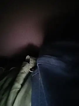 amazingboyyy12 online show from 01-16-26, 12:36