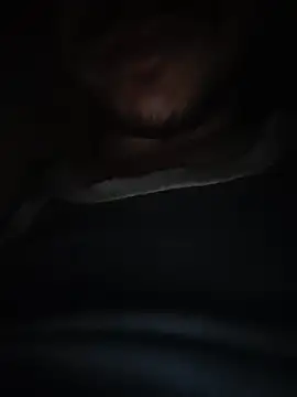 amazingboyyy12 online show from 02-02-26, 02:32