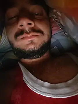 amazingboyyy12 online show from 04-08-26, 12:21