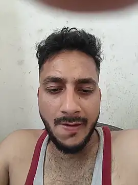 amazingboyyy12 online show from 04-16-26, 09:21