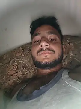 amazingboyyy12 online show from 04-17-26, 09:34