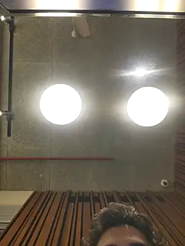 jerryrooh69 online show from 03-11-26, 09:26