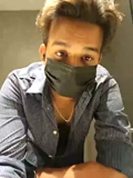 jerryrooh69 online show from 03-21-26, 06:51