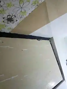 jerryrooh69 online show from 04-04-26, 07:22