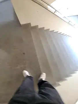 jerryrooh69 online show from 04-21-26, 08:09