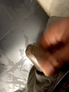 SLSRIXXX online show from 04-29-26, 05:33