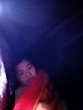 Missbun 22 online show from 01-09-26, 02:53