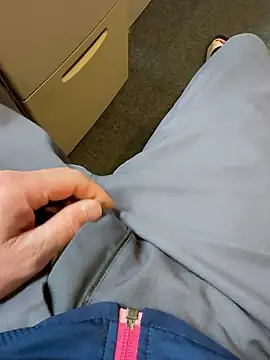 rasuku2025 online show from 01-09-26, 01:47