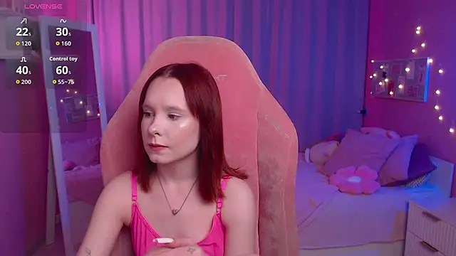 Haya Harareet online show from 04-04-26, 06:11