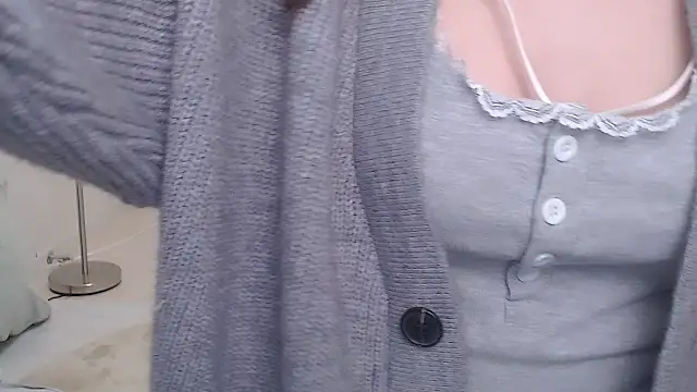 Snapshot of Sana_xxx chatting on 02-03-26, 05:27 Sana xxx online show from 02-03-26, 05:27