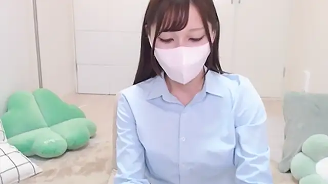 Snapshot of Sana_xxx chatting on 03-03-26, 01:06 Sana xxx online show from 03-03-26, 01:06