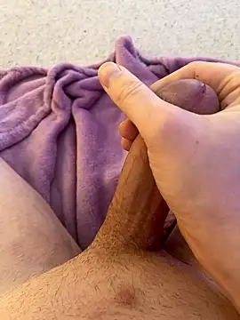 leonssecret online show from 01-06-26, 10:19