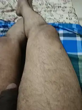 balusumi66 online show from 06-10-26, 03:55