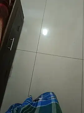 balusumi66 online show from 06-19-26, 04:11