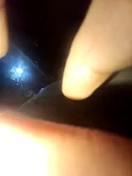 Couples9090 online show from 01-06-26, 10:01