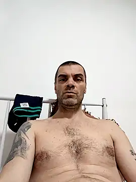 SIRMASTERPORNO online show from 01-09-26, 06:42