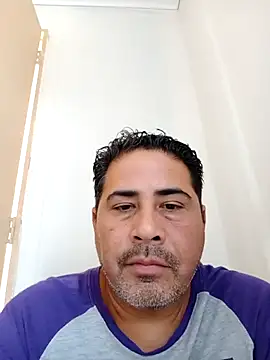 Piscis46 online show from 01-12-26, 12:10