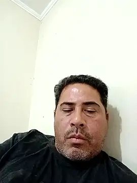 Piscis46 online show from 01-13-26, 12:16