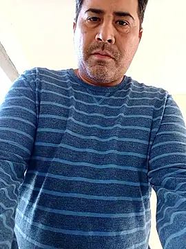 Piscis46 online show from 01-16-26, 01:04