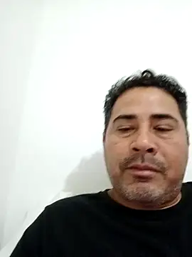 Piscis46 online show from 02-09-26, 12:20