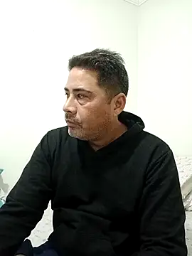 Piscis46 online show from 02-27-26, 12:05