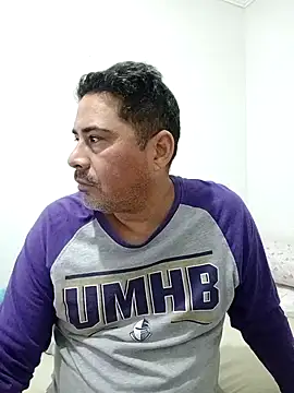 Piscis46 online show from 03-02-26, 05:20