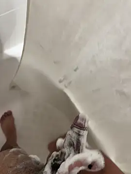 elpapigrande12 online show from 02-19-26, 01:01